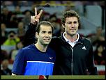     . 

:	pit-sampras-i-marat-safin_1345615174382445866q.jpg 
:	45 
:	21.8  
ID:	1995