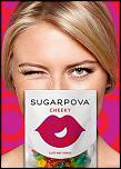     . 

:	sugarpova-01.jpg 
:	91 
:	30.2  
ID:	1998