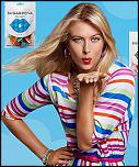     . 

:	sugarpova-02.jpg 
:	92 
:	39.4  
ID:	1999