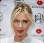     . 

:	sugarpova-05.jpg 
:	96 
:	18.7  
ID:	2001