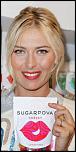     . 

:	sugarpova-06.jpg 
:	91 
:	21.1  
ID:	2003