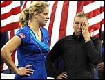     . 

:	samye-pamjatnye-matchi-us-open-zhenshhiny_1345701881447014483400.jpg 
:	44 
:	47.4  
ID:	2004