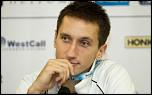     . 

:	f4eb420312129c845ded85e1291c0ed6.jpg 
:	68 
:	25.4  
ID:	2008