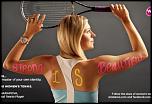     . 

:	strong-01.jpg 
:	89 
:	65.1  
ID:	2012