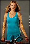     . 

:	strong-03.jpg 
:	86 
:	66.0  
ID:	2013