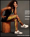     . 

:	strong-02.jpg 
:	92 
:	70.5  
ID:	2014