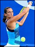     . 

:	vinci-01.jpg 
:	55 
:	20.3  
ID:	2025