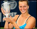     . 

:	Kvitova-14.jpg 
:	54 
:	21.0  
ID:	2026