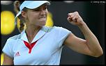     . 

:	Kirilenko-05.jpg 
:	44 
:	15.7  
ID:	2029
