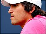     . 

:	Kirilenko-06.jpg 
:	46 
:	19.3  
ID:	2030