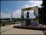     . 

:	0_71b7a_fe20df61_M.jpg 
:	66 
:	22.6  
ID:	2036