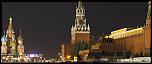     . 

:	182963F987164C82BF194A1E584362E0.jpg 
:	108 
:	52.8  
ID:	2038
