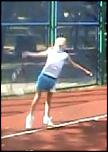     . 

:	serve.JPG 
:	101 
:	13.7  
ID:	2040