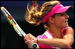     . 

:	Maria-Kirilenko-picture.jpg 
:	90 
:	65.5  
ID:	2043