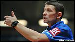     . 

:	120829162647_ovchinnikov_volleyball_coach_304x171_rianovosti.jpg 
:	111 
:	17.9  
ID:	2050