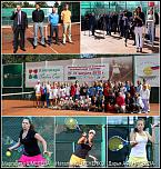     . 

:	28P0812sF2s.jpg 
:	26 
:	99.4  
ID:	2053