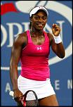     . 

:	Stephens-02.jpg 
:	33 
:	30.6  
ID:	2058