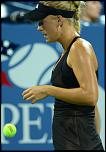     . 

:	Wozniacki-13.jpg 
:	33 
:	31.7  
ID:	2059