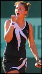     . 

:	Begu-01.jpg 
:	34 
:	21.7  
ID:	2060