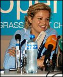     . 

:	Clijsters-01.jpg 
:	32 
:	47.4  
ID:	2062
