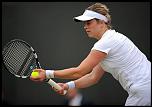     . 

:	Clijsters-04.jpg 
:	32 
:	27.4  
ID:	2063