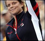     . 

:	Clijsters-07.jpg 
:	35 
:	16.4  
ID:	2064