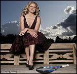     . 

:	article-1228679-06E2B8AA000005DC-824_468x445.jpg 
:	56 
:	51.6  
ID:	2078