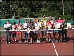     . 

:	IMG_1886.jpg 
:	59 
:	59.2  
ID:	2097