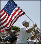 Нажмите на изображение для увеличения.
Название: object_90.1346426387.21716.jpg
Просмотров: 64
Размер: 83.4 Кб
ID: 2098