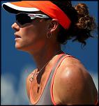     . 

:	Stosur-12.jpg 
:	60 
:	40.5  
ID:	2103