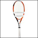     . 

:	42-tennisnaya-raketka-drive-z-mid.jpg 
:	146 
:	29.4  
ID:	2105