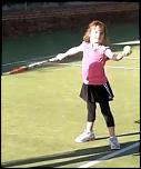     . 

:	serve1.jpg 
:	230 
:	20.1  
ID:	2114
