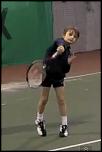     . 

:	serve3.jpg 
:	228 
:	10.8  
ID:	2116