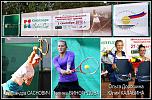     . 

:	01P0912s2.jpg 
:	19 
:	78.4  
ID:	2119