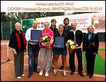     . 

:	01P0912s3s1s2.jpg 
:	18 
:	77.0  
ID:	2120