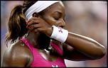    . 

:	Stephens-03.jpg 
:	54 
:	18.1  
ID:	2129