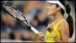     . 

:	Ivanovic-06.jpg 
:	56 
:	17.3  
ID:	2130