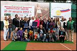 Нажмите на изображение для увеличения.
Название: 03P0912s.jpg
Просмотров: 12
Размер: 75.2 Кб
ID: 2132