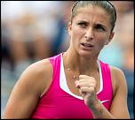     . 

:	Errani-12.jpg 
:	47 
:	15.4  
ID:	2146