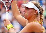     . 

:	Kerber-14.jpg 
:	48 
:	23.7  
ID:	2147