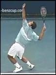     . 

:	elbow_sampras.jpg 
:	71 
:	8.4  
ID:	2149