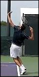     . 

:	elbow_karlo.jpg 
:	73 
:	11.9  
ID:	2154