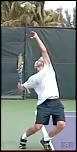     . 

:	elbow_roddick2.jpg 
:	75 
:	13.3  
ID:	2156