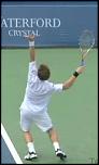     . 

:	elbow_murray.jpg 
:	71 
:	9.9  
ID:	2171