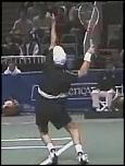     . 

:	elbow_agassi.jpg 
:	70 
:	10.3  
ID:	2172