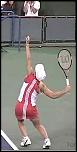     . 

:	elbow_henin.jpg 
:	72 
:	13.6  
ID:	2173