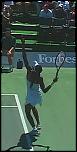     . 

:	elbow_venus.jpg 
:	72 
:	15.9  
ID:	2175