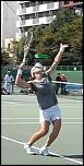     . 

:	elbow_stosur.jpg 
:	72 
:	17.3  
ID:	2177