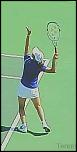     . 

:	elbow_hingis.jpg 
:	72 
:	11.5  
ID:	2178