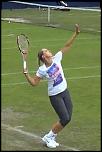     . 

:	_elbow_lisitski.jpg 
:	66 
:	16.2  
ID:	2180